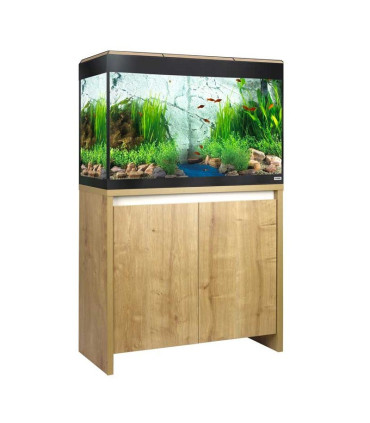 acuario eheim vivaline led 180