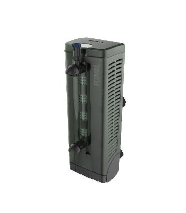 Fluval Roma 200 | Kit de acuario Fluval | Acuario Plantado