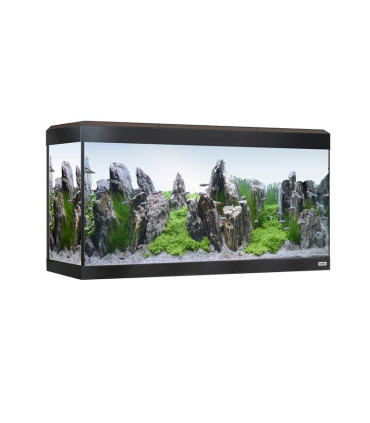 acuario eheim vivaline led 180