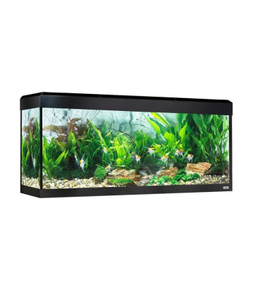 acuario eheim vivaline led 180