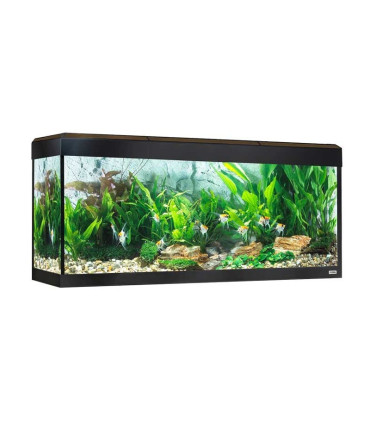 acuario eheim vivaline led 180