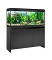 Fluval Roma 240 Led con mesa