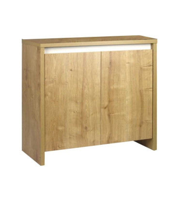 Mesa Fluval Roma 125 | Mesas para acuario Fluval | Acuario Plantado