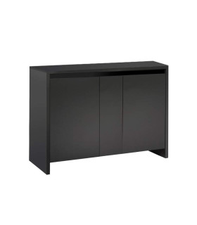 Mesa Fluval Roma 200 | Mesas para acuario Fluval | Acuario Plantado