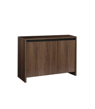 Mesa Fluval Roma 200 | Mesas para acuario Fluval | Acuario Plantado