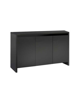 Mesa fluval Roma 240