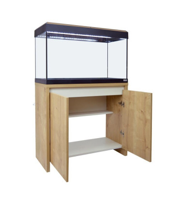 acuario eheim vivaline led 180