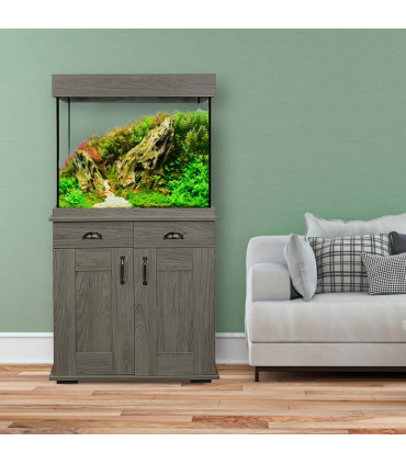 acuario eheim vivaline led 180