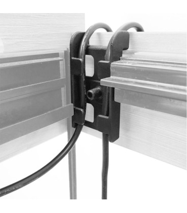 acuario eheim vivaline led 180