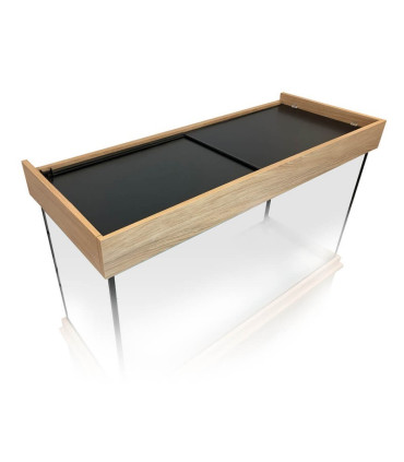 acuario eheim vivaline led 180