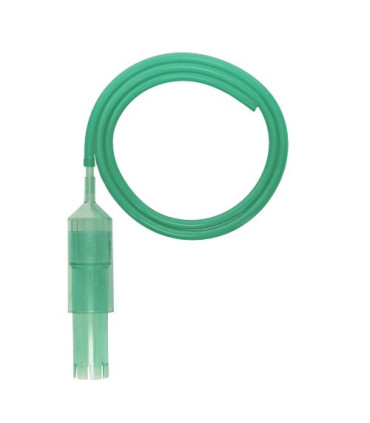 Sifonador extensible hobby | Sifon para limpieza de acuario | Acuario Plantado