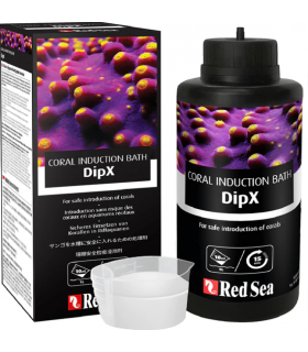 Dip X 100ml - Red Sea