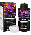 Dip X 100ml - Red Sea