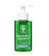 Abono tropica Specialised nutrition | Abono para plantas de acuario | Acuario Plantado
