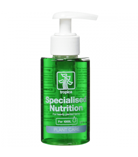 Tropica Specialised Nutrition - 750ml
