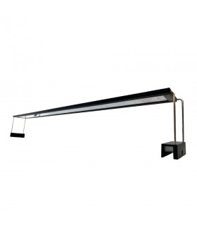 Pantalla Reef Blade LED 30/40cm - BCF