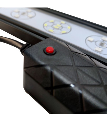 Pantalla led Reef Blade 33| Pantalla led marino | Acuario Marino