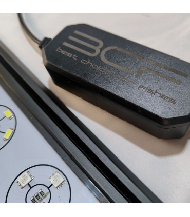 Pantalla led Reef Blade 65| Pantalla led marino | Acuario Marino