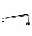 Tela Reef Blade LED 120/140cm - BCF