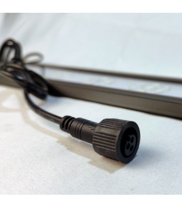 Pantalla led Reef Blade 65| Pantalla led marino | Acuario Marino