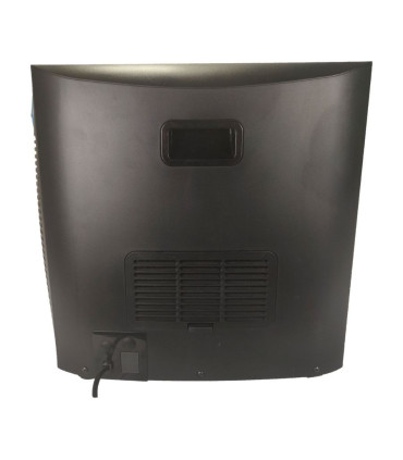 Enfriador Blue ICE 250| Enfriador para acuario | Acuario Plantado