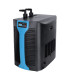 Enfriador Blue ICE 250| Enfriador para acuario | Acuario Plantado