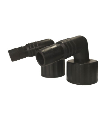 Enfriador Blue ICE 250| Enfriador para acuario | Acuario Plantado