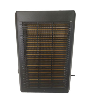 Enfriador Blue ICE 1500| Enfriador para acuario | Acuario Plantado