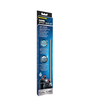 Filtro externo Fluval 307 |Filtros para acuario Fluval | Acuario Plantado