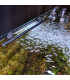 Filtro externo Fluval 307 |Filtros para acuario Fluval | Acuario Plantado