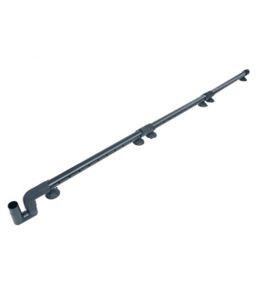 Filtro externo Fluval 307 |Filtros para acuario Fluval | Acuario Plantado