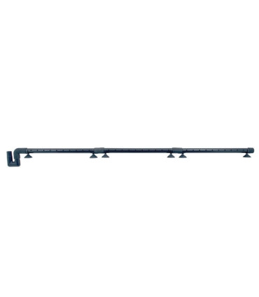 Filtro externo Fluval 307 |Filtros para acuario Fluval | Acuario Plantado