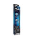 Filtro externo Fluval 307 |Filtros para acuario Fluval | Acuario Plantado