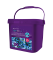 Reef Salt Plus + 5Kg - Aquaforest