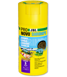 JBL Pronovo Shrimp 100ml