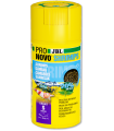 JBL Pronovo Shrimp 100ml