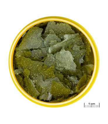 Escamas con spirulina 250ml | JBL Pronovo Spirulina | Acuario Plantado