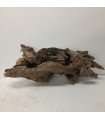 copy of Madera Natural 'Driftwood' - Nº166