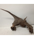 Driftwood para acuario | Maderas para acuario | Acuario Plantado