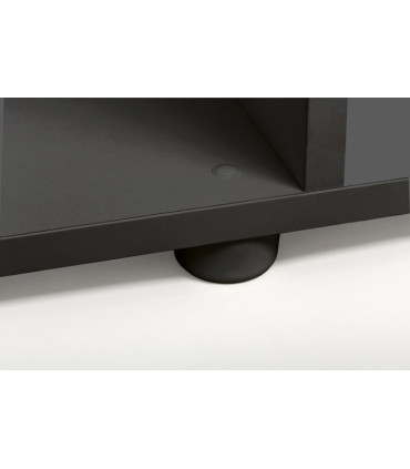 Kit acuario Ultrascape 90 Aquael | Urnas para Aquascaping | Acuario Plantado