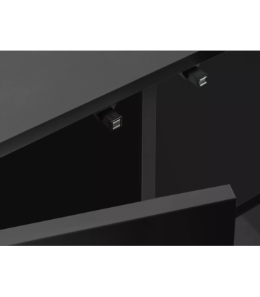 Kit acuario Ultrascape 90 Aquael | Urnas para Aquascaping | Acuario Plantado