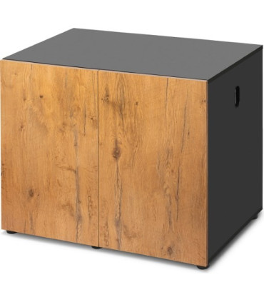 Acuario Wio 30P | Urnas para Aquascaping | Acuario Plantado