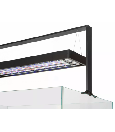 Kit acuario Ultrascape 60 Aquael | Urnas para Aquascaping | Acuario Plantado