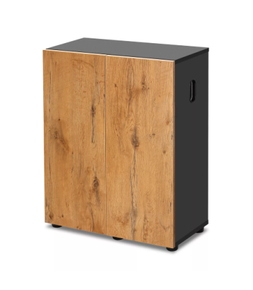 Acuario Wio 30P | Urnas para Aquascaping | Acuario Plantado