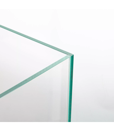 Kit acuario Ultrascape 60 Aquael | Urnas para Aquascaping | Acuario Plantado