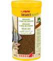 SERA Insect Nature 1000ml