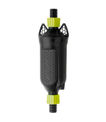 Bomba Aquael Unipump 1000 | Bomba externa | Acuario Plantado