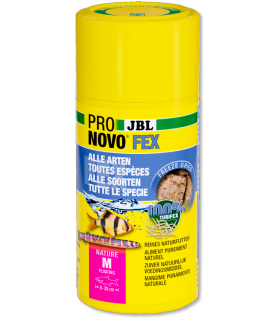 JBL Pronovo Fex 100ml