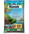 JBL Manado - 25 litros