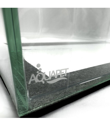 Acuario Aquapet 65P | Acuario barato | Acuario Plantado